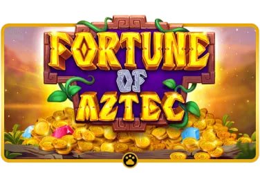 hazy game bdt